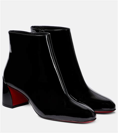 prada luna rossa boots|Prada Luna Rossa carbon boots.